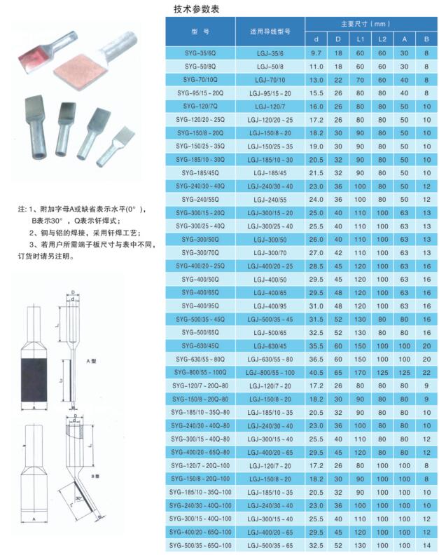 1572660583185536.jpg QQ截图20191101142322.jpg