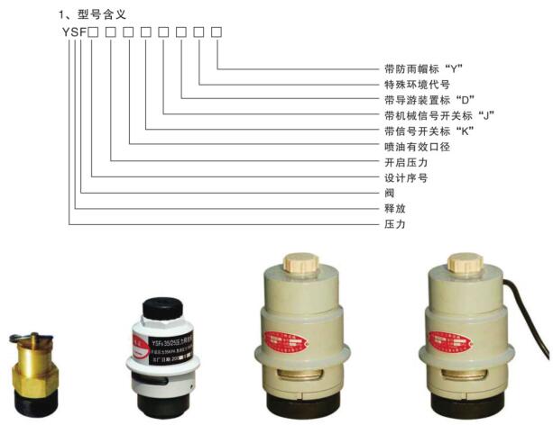 1572676735719057.jpg QQ截图20191101142322.jpg