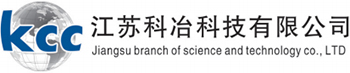 91麻豆精产国品一二三产品厂家