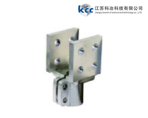 U型91麻豆蜜桃一区二区三区