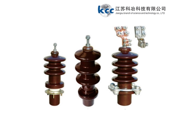 丽水推荐变压器91麻豆精产国品一二三产品厂家