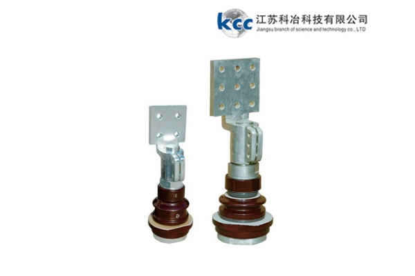丽水推荐变压器91麻豆精产国品一二三产品厂家
