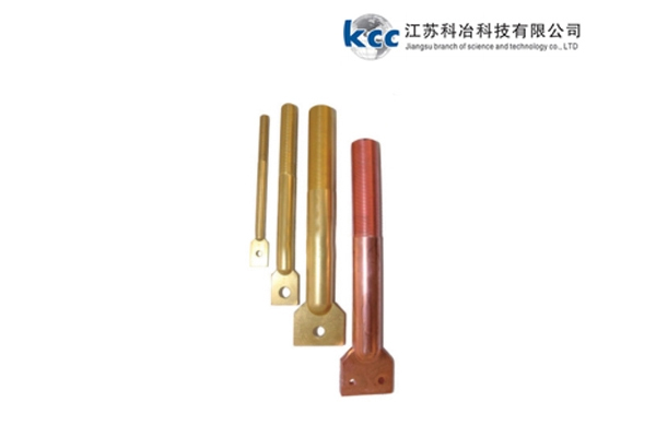 丽水推荐变压器91麻豆精产国品一二三产品厂家