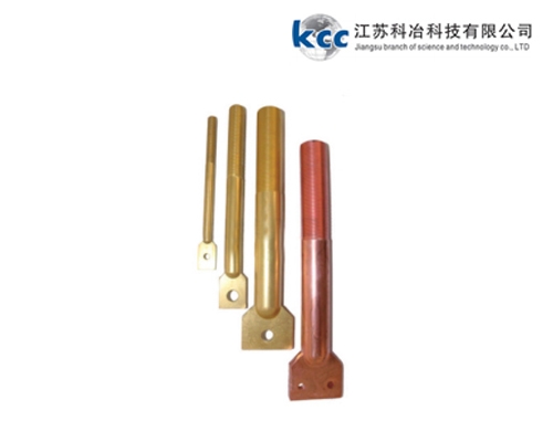 91麻豆精产国品一二三产品