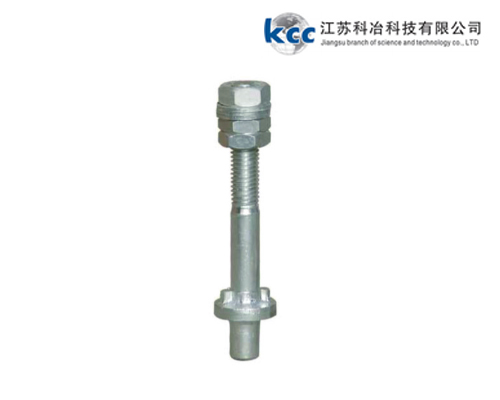变压器91麻豆精产国品一二三产品