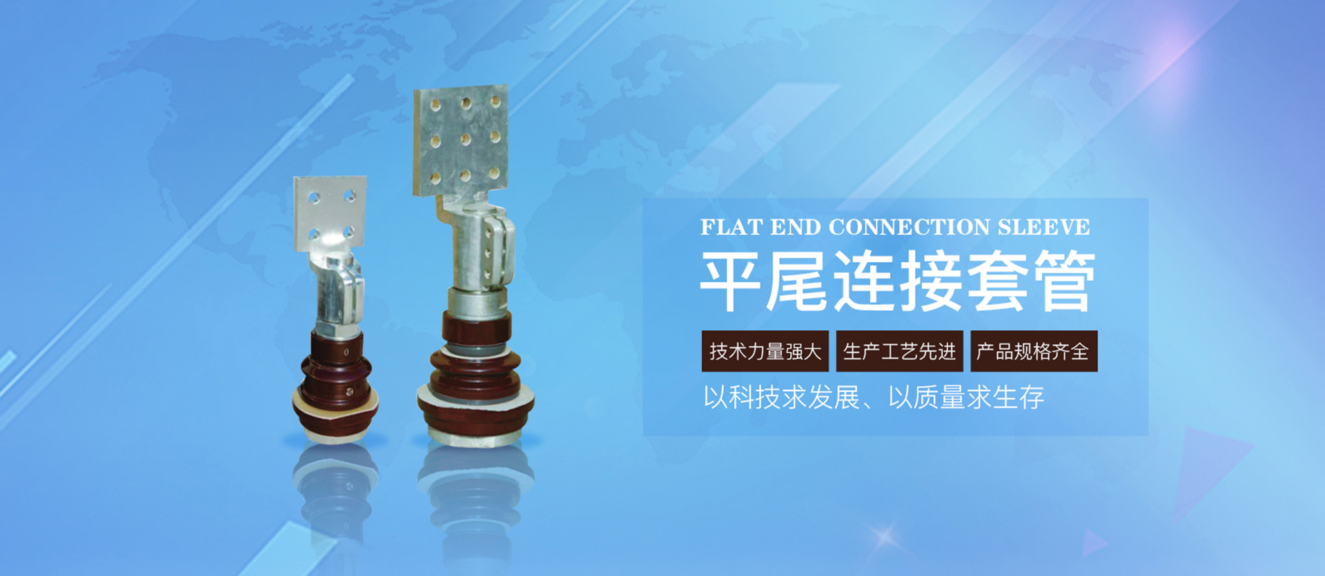 91麻豆精产国品一二三产品