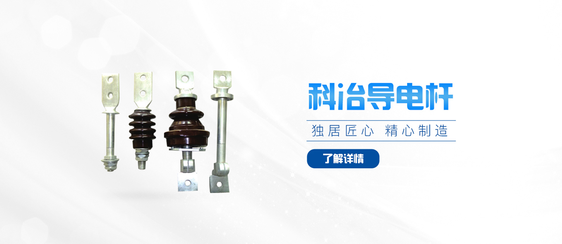天美传媒麻豆MDXXXX